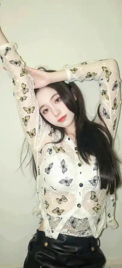 韩国电影推荐